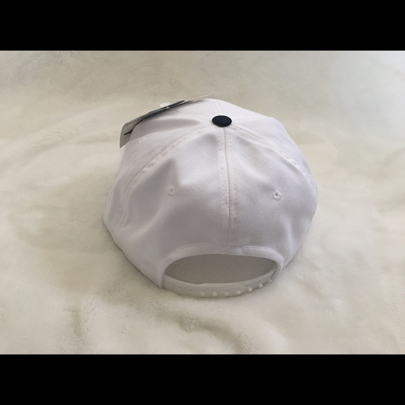 ❌SOLD❌ Indianapolis 500 cap - Picture 5 of 7